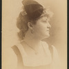 Josie Sadler