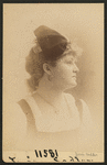 Josie Sadler