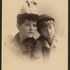 Josie Sadler