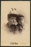 Josie Sadler