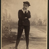 Josie Sadler