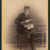 Josie Sadler