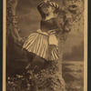Josie Sadler
