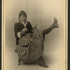 Josie Sadler