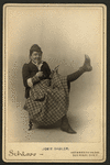 Josie Sadler
