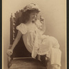 Josie Sadler