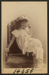Josie Sadler