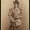 Josie Sadler