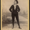 Josie Sadler