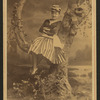 Josie Sadler