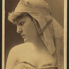Josie Sadler