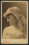 Josie Sadler