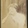 Josie Sadler