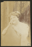 Josie Sadler