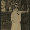 Josie Sadler