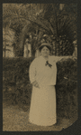 Josie Sadler
