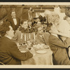 The Saint and the Singer (Cinema 1914)