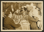 The Saint and the Singer (Cinema 1914)