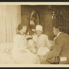 The Saint and the Singer (Cinema 1914)