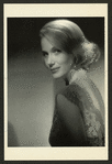 Eva Marie Saint