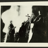 St. Joan, by George Bernard Shaw