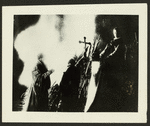 St. Joan, by George Bernard Shaw