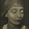 St. Joan, by George Bernard Shaw