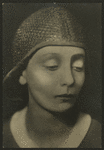 St. Joan, by George Bernard Shaw