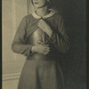 St. Joan, by George Bernard Shaw