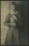 St. Joan, by George Bernard Shaw