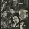 St. Joan, by George Bernard Shaw
