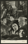 St. Joan, by George Bernard Shaw