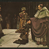 St. Joan, by George Bernard Shaw