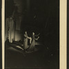 St. Joan, by George Bernard Shaw