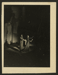 St. Joan, by George Bernard Shaw