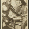 St. Joan, by George Bernard Shaw