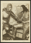 St. Joan, by George Bernard Shaw