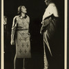 St. Joan, by George Bernard Shaw