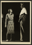 St. Joan, by George Bernard Shaw