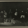 St. Joan, by George Bernard Shaw