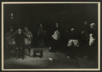St. Joan, by George Bernard Shaw