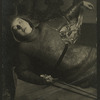 St. Joan, by George Bernard Shaw