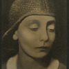 St. Joan, by George Bernard Shaw