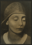St. Joan, by George Bernard Shaw