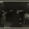 St. Joan, by George Bernard Shaw