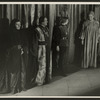 St. Joan, by George Bernard Shaw