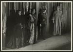 St. Joan, by George Bernard Shaw