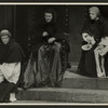 St. Joan, by George Bernard Shaw