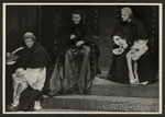 St. Joan, by George Bernard Shaw