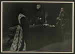 St. Joan, by George Bernard Shaw